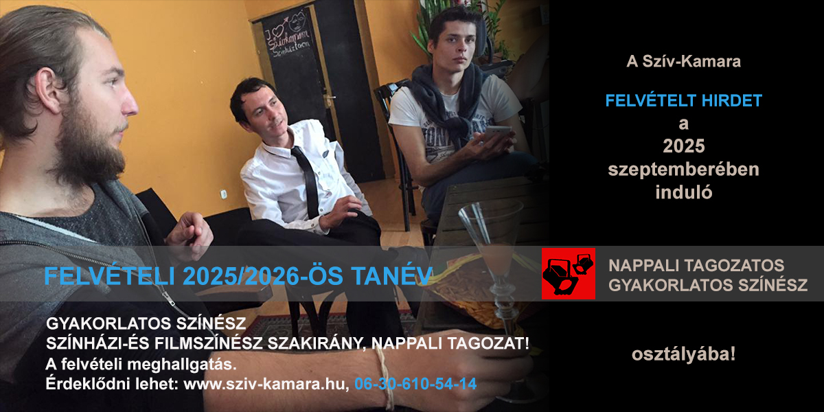 felveteli2025